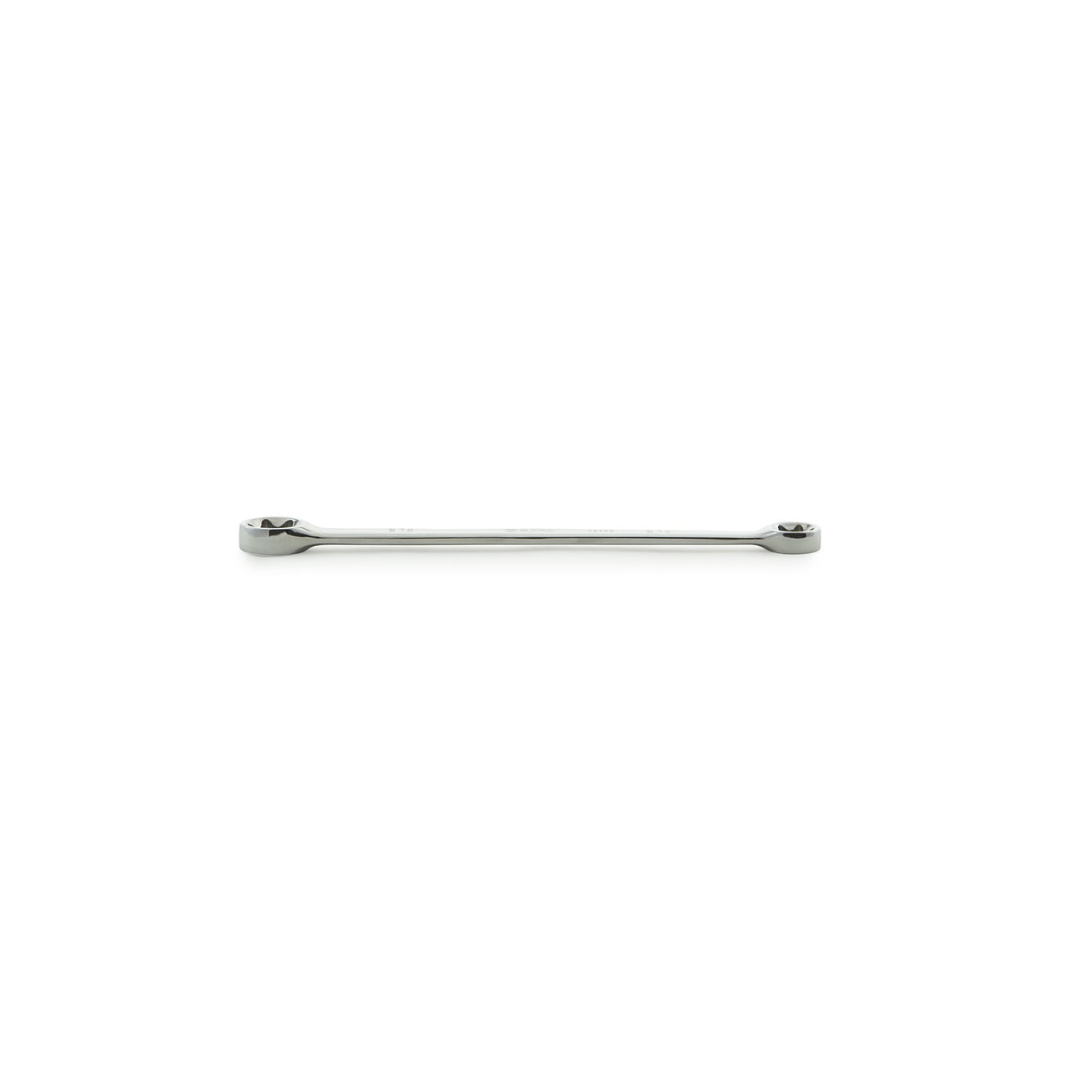 Llave Torx Pulida Sata