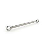 Llave Torx Pulida Sata