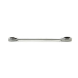 Llave Corona Corona Doble Chicharra (pulg) Sata