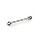 Llave Corona Corona Doble Chicharra (pulg) Sata