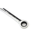 Llave Corona Corona Doble Chicharra (mm) Sata