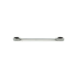 Llave Corona Corona Doble Chicharra (mm) Sata