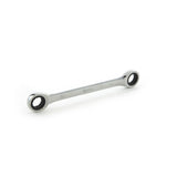 Llave Corona Corona Doble Chicharra (mm) Sata