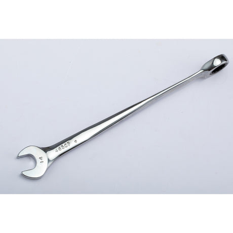 Llave Punta Corona Invertida Chicharra (mm) Sata