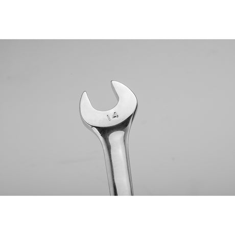 Llave Punta Corona Invertida Chicharra (mm) Sata