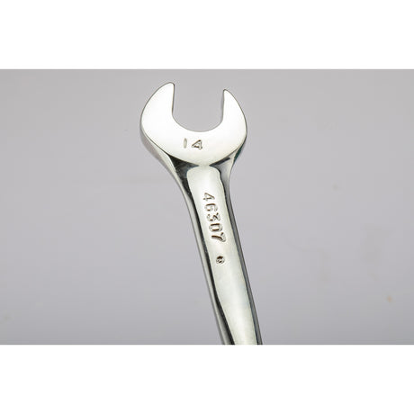 Llave Punta Corona Invertida Chicharra (mm) Sata