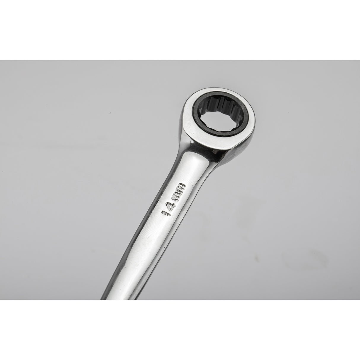 Llave Punta Corona Invertida Chicharra (mm) Sata