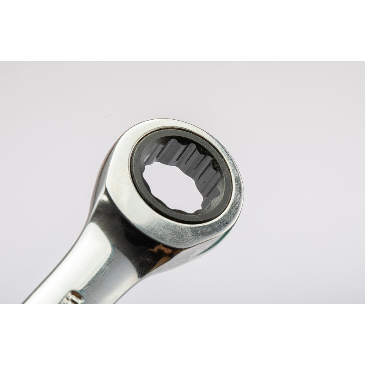Llave Punta Corona Invertida Chicharra (mm) Sata