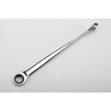 Llave Punta Corona Invertida Chicharra (mm) Sata