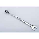 Llave Punta Corona Invertida Chicharra (mm) Sata