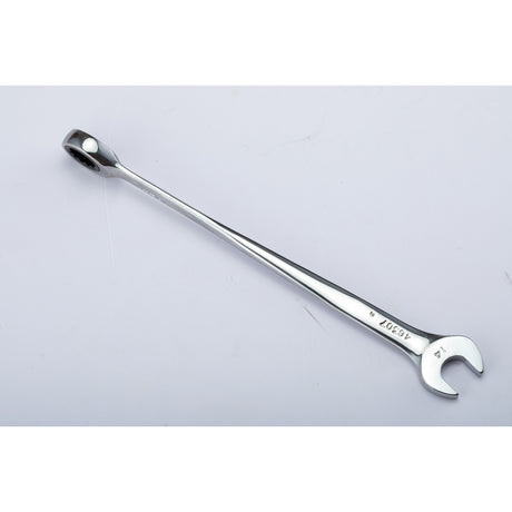 Llave Punta Corona Invertida Chicharra (mm) Sata