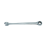 Llave Punta Corona Invertida Chicharra (pulg) Sata