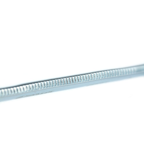 Llave Punta Corona Chicharra Flexible XL (mm) Sata