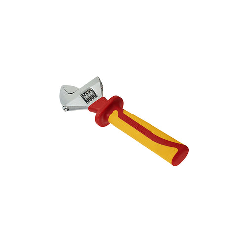 Llave Inglesa Aislada VDE 1000V Sata