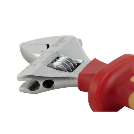 Llave Inglesa Aislada VDE 1000V Sata