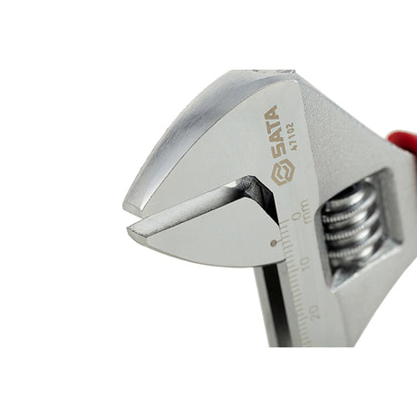 Llave Inglesa Aislada VDE 1000V Sata