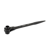 Llave De Trinquete De Construcción Sata