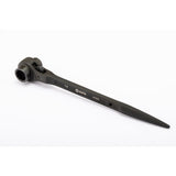 Llave De Trinquete De Construcción Sata