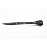 Llave De Trinquete De Construcción Sata