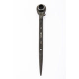 Llave De Trinquete De Construcción Sata