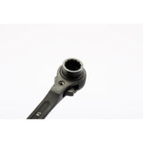 Llave De Trinquete De Construcción Sata