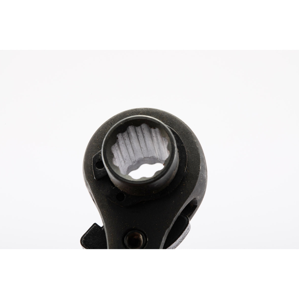 Llave De Trinquete De Construcción Sata