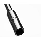 Llave Tipo T Con Bocallave Hexagonal (mm) Sata