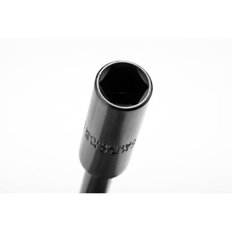 Llave Tipo T Con Bocallave Hexagonal (mm) Sata