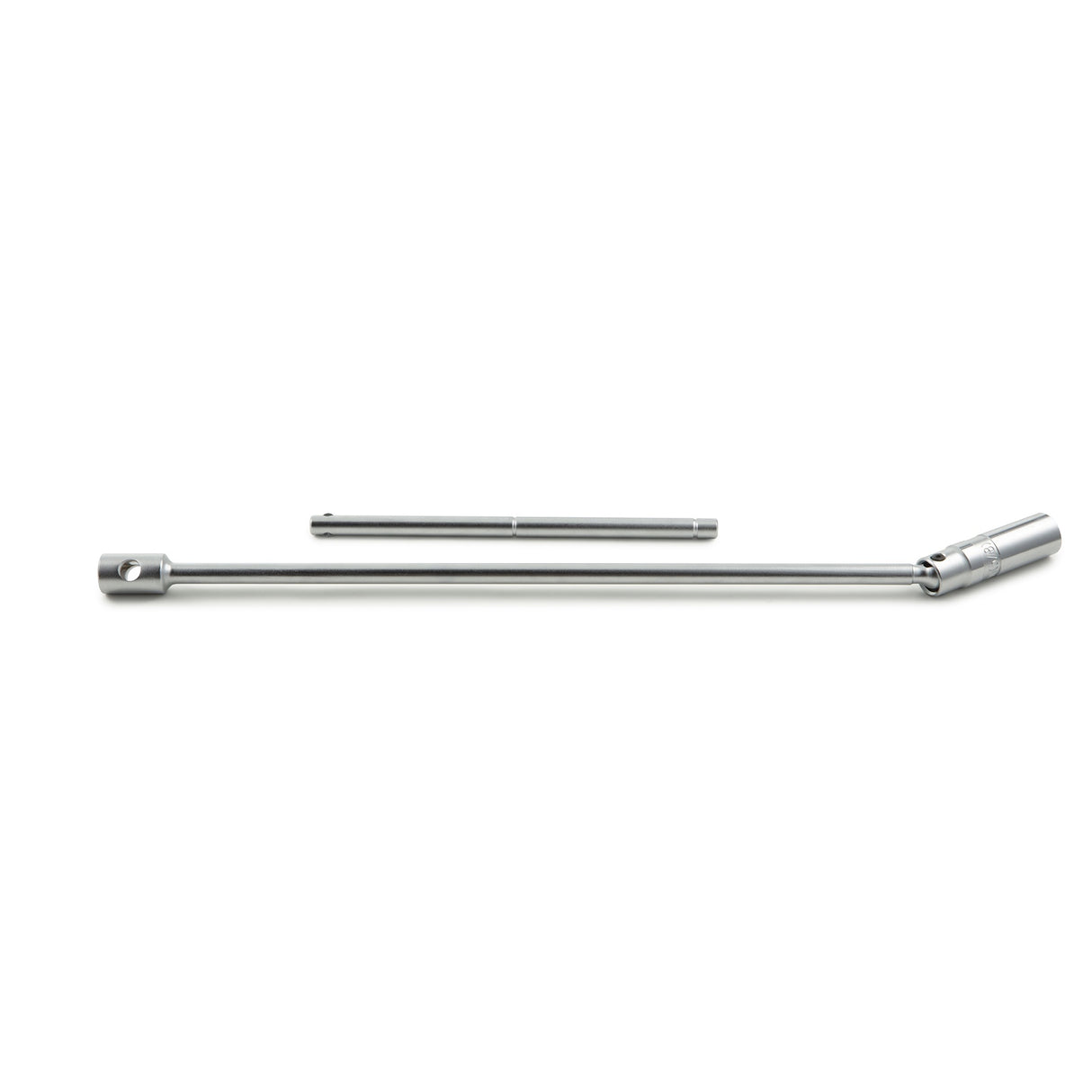Llave En T Para Bujías 16mm Sata