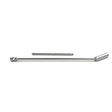 Llave En T Para Bujías 16mm Sata