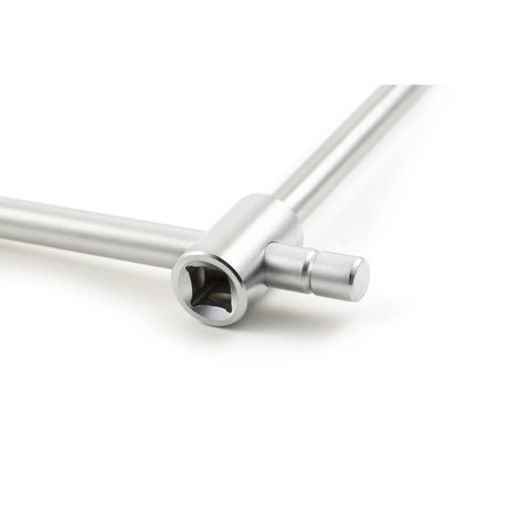 Llave En T Para Bujías 16mm Sata