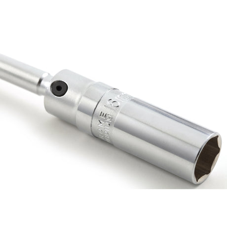 Llave En T Para Bujías 16mm Sata