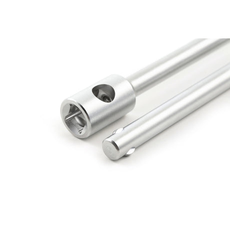 Llave En T Para Bujías 16mm Sata