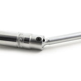 Llave En T Para Bujías 16mm Sata