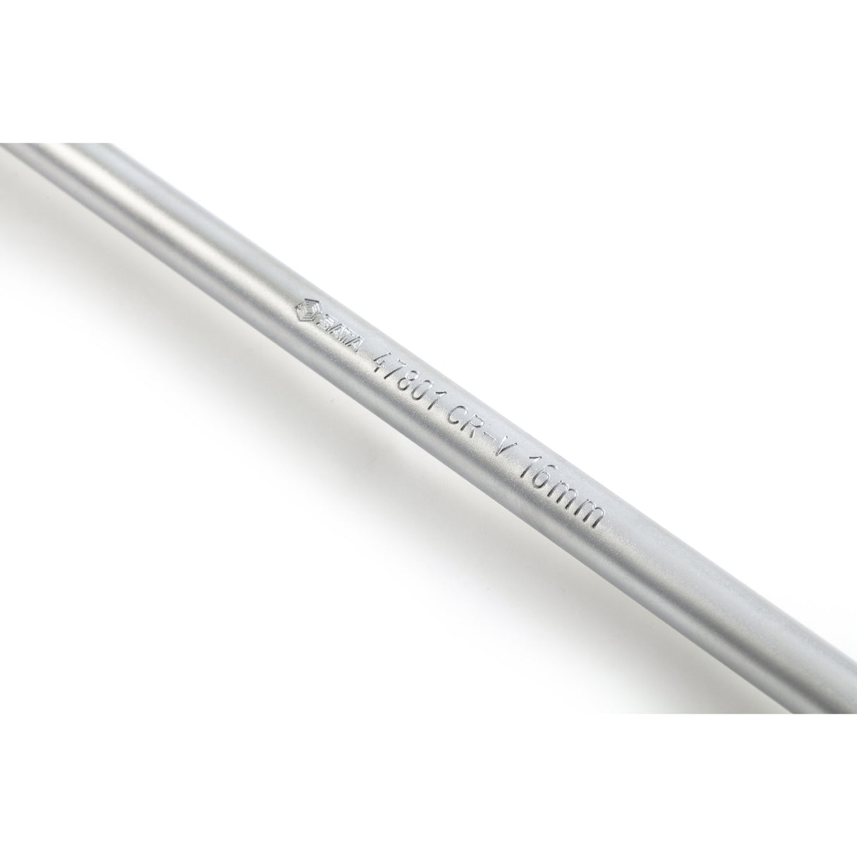 Llave En T Para Bujías 16mm Sata