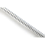 Llave En T Para Bujías 16mm Sata
