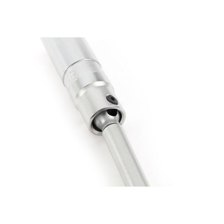 Llave En T Para Bujías 16mm Sata