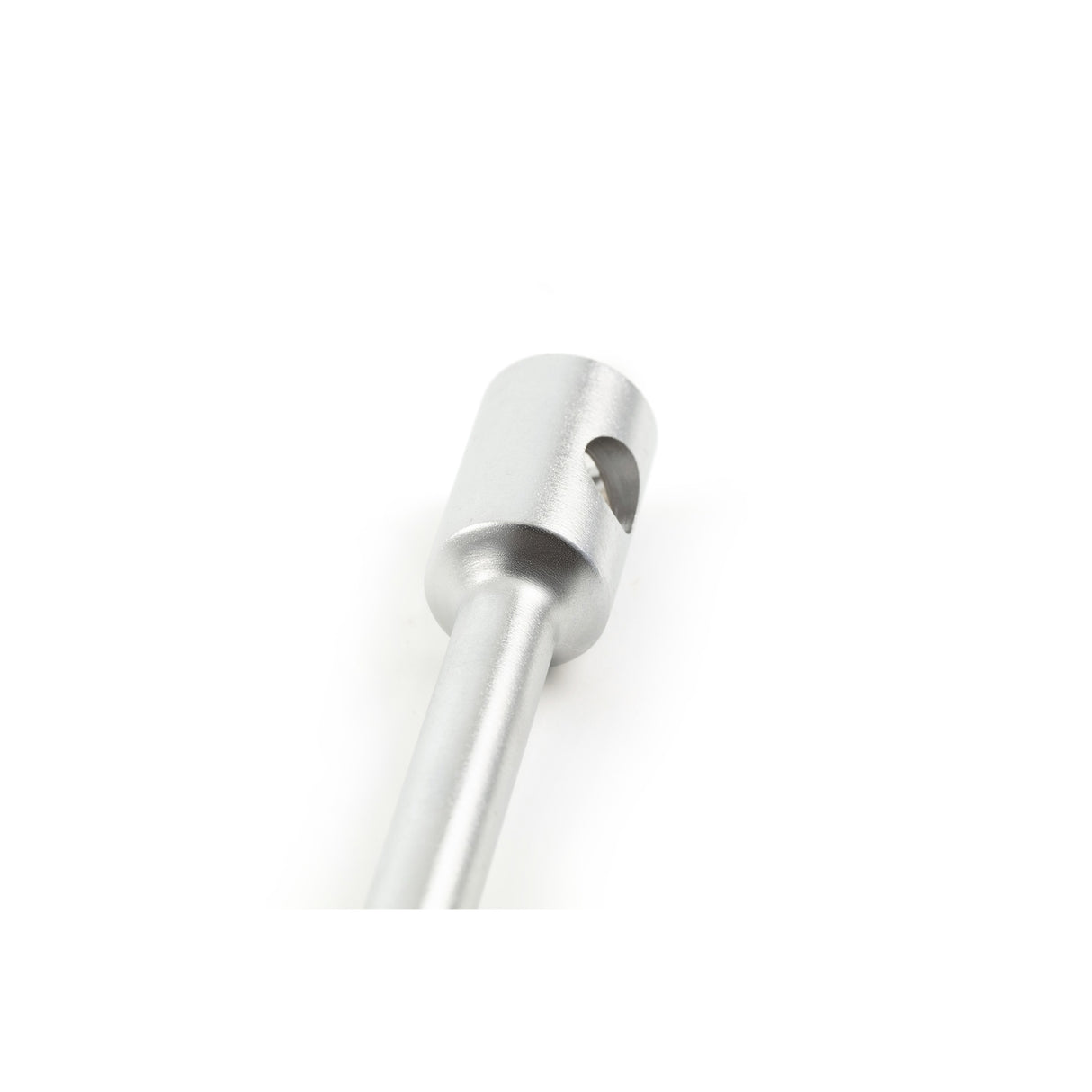 Llave En T Para Bujías 16mm Sata