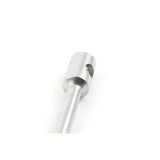 Llave En T Para Bujías 16mm Sata