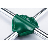 Llave Rueda Cruz 1/2" 17-19-21 Sata
