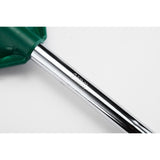 Llave Rueda Cruz 1/2" 17-19-21 Sata