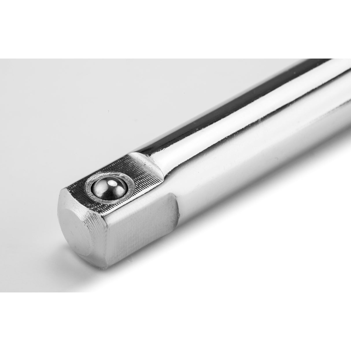 Llave Rueda Cruz 1/2" 17-19-21 Sata