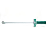 Llave Torque Tipo Aguja 0-300Nm Sata