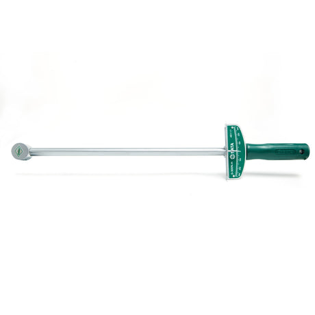 Llave Torque Tipo Aguja 0-300Nm Sata