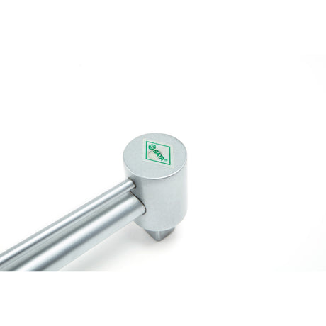 Llave Torque Tipo Aguja 0-300Nm Sata