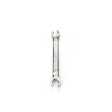 Llave Corona Corona Abocinada (pulg) Sata