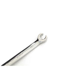 Llave Corona Corona Abocinada (pulg) Sata