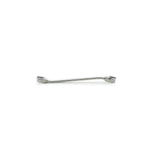 Llave Corona Corona Abocinada (pulg) Sata