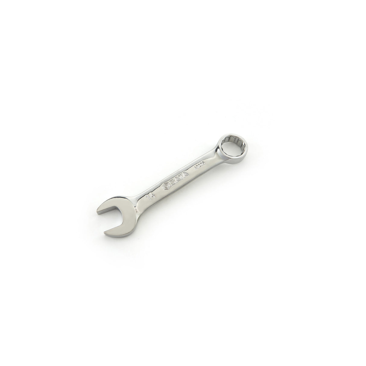 Llave Punta Corona Corta (mm) Sata