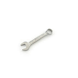 Llave Punta Corona Corta (mm) Sata
